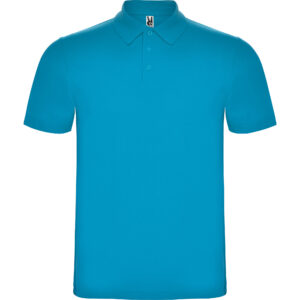 Polo Austral | Roly - Imagen 6