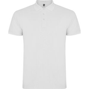 Polo Star Kids | Roly - Imagen 5