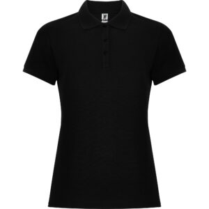 Polo Pegaso Premium Woman | Roly - Imagen 7