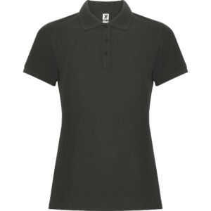 Polo Pegaso Premium Woman | Roly - Imagen 6