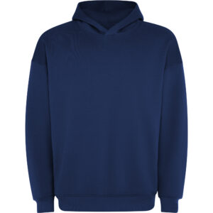 Sudadera Otto | Roly - Imagen 6