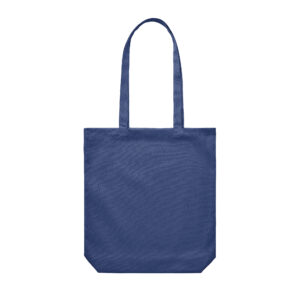 Bolsa Bali | Sol's - Imagen 3