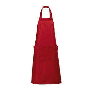 Delantal Gala | Sol's - Imagen 5