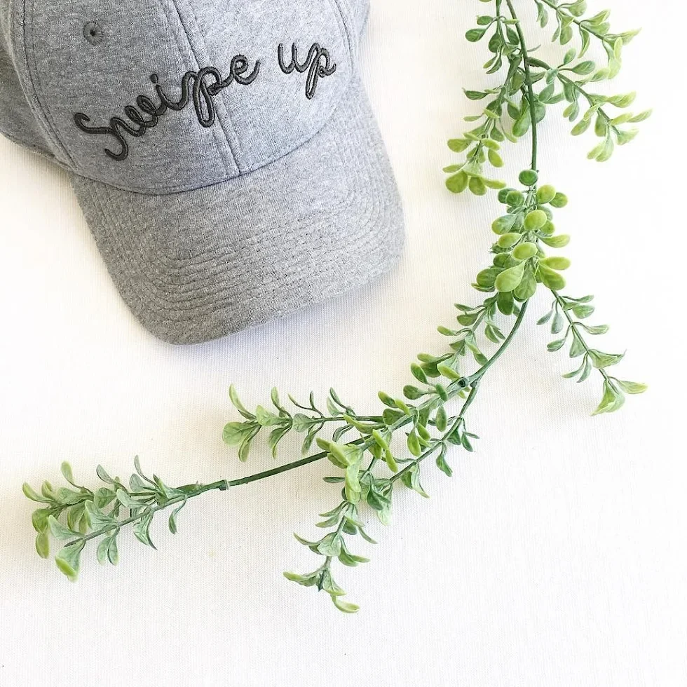 Parches Bordados Personalizados