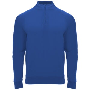 Sudadera Deportiva Epiro | Roly - Imagen 7