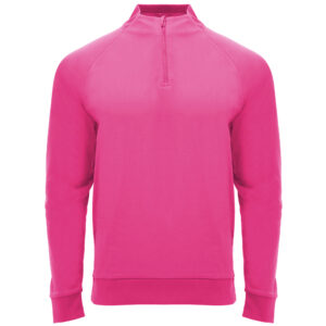 Sudadera Deportiva Epiro | Roly - Imagen 5