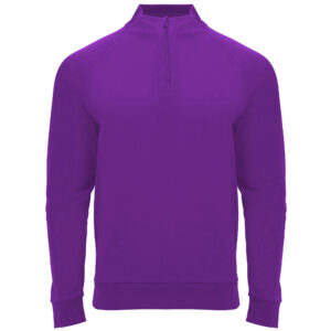 Sudadera Deportiva Epiro | Roly - Imagen 9